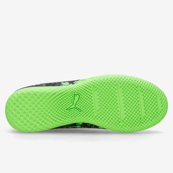 puma future sala