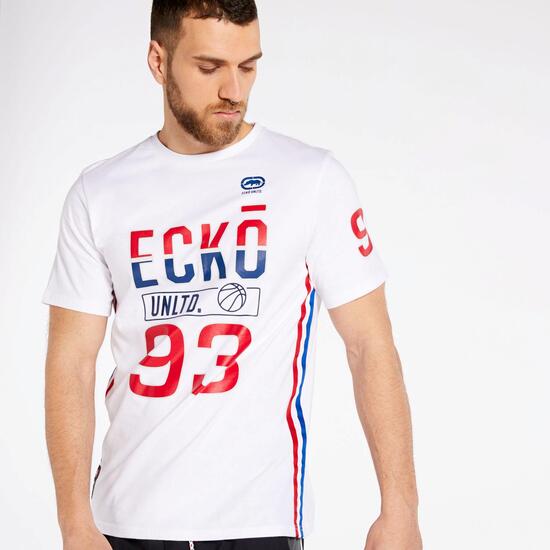 Ecko Carl Ecko Carl