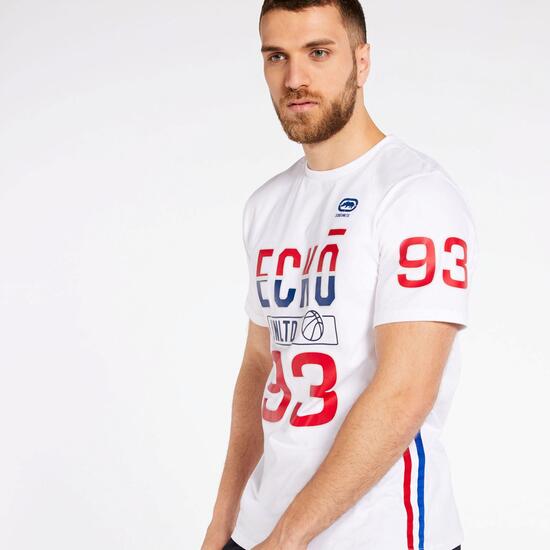 Ecko Carl Ecko Carl