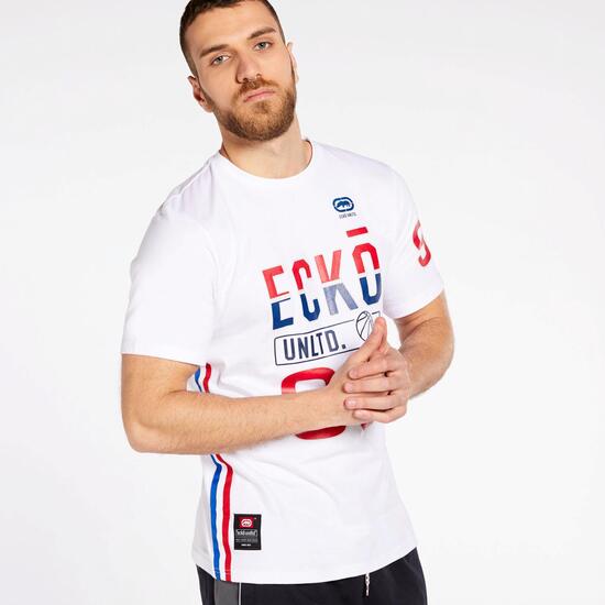 Ecko Carl Ecko Carl