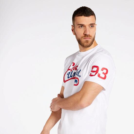 Ecko Michael Ecko Michael