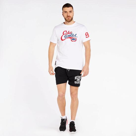 Ecko Michael Ecko Michael