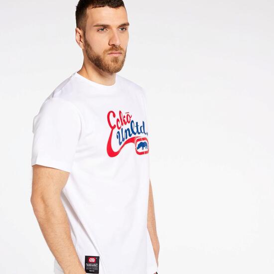 Ecko Michael Ecko Michael