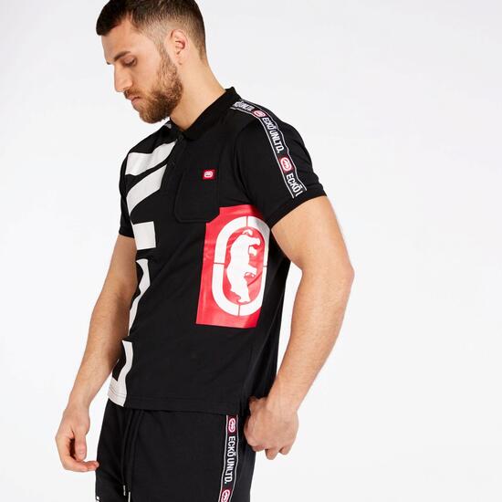 Ecko Aim Ecko Aim