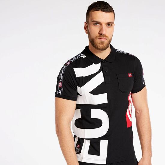 Ecko Aim Ecko Aim