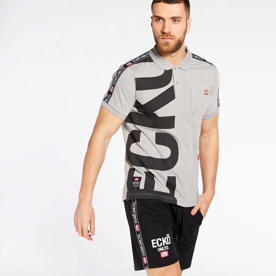 Ecko Aim Ecko Aim