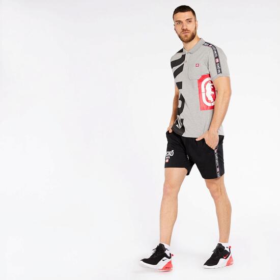 Ecko Aim Ecko Aim
