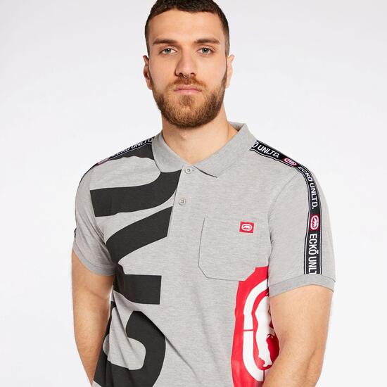 Ecko Aim Ecko Aim