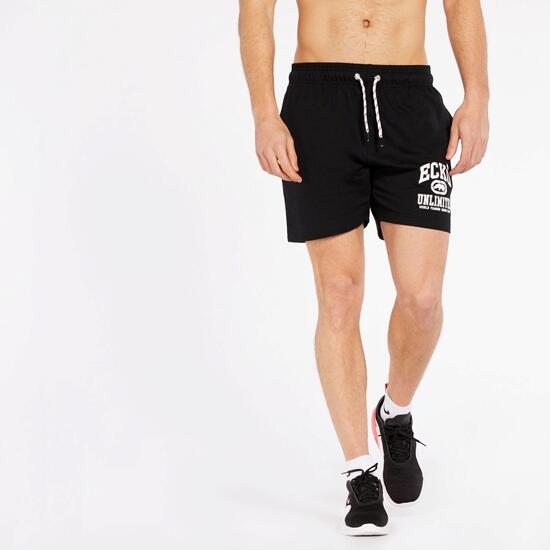 Ecko Evesham Ecko Evesham