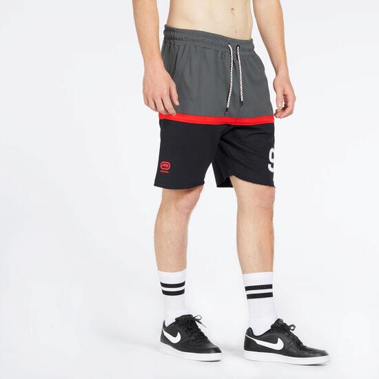 Ecko Nector Ecko Nector