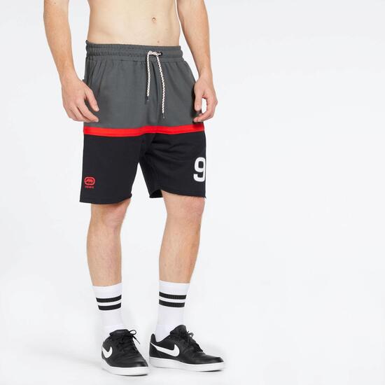 Ecko Nector Ecko Nector
