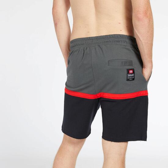 Ecko Nector Ecko Nector