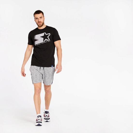 Camiseta Murphy Starter Camiseta Murphy Starter