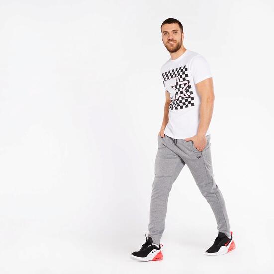 Camiseta Pontanga Starter