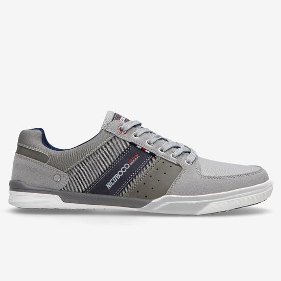 Zapatillas Nicoboco