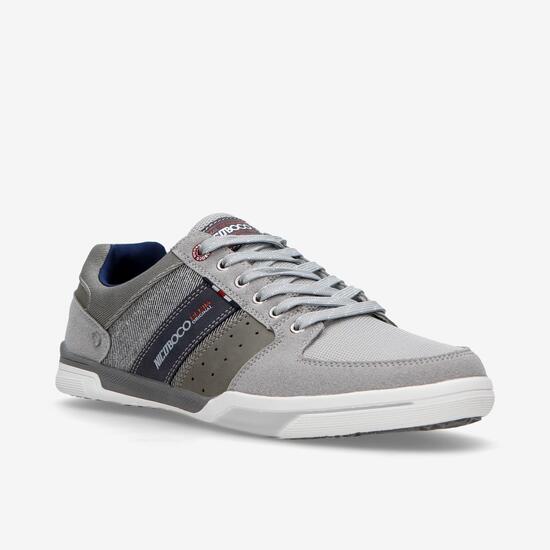 Zapatillas Nicoboco
