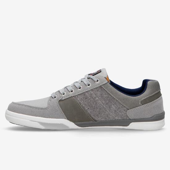 Zapatillas Nicoboco