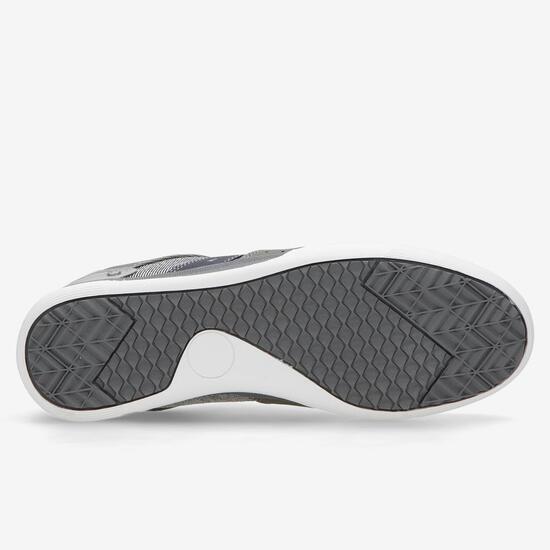 Zapatillas Nicoboco