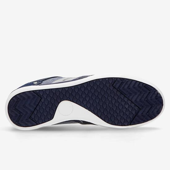 Zapatillas Nicoboco