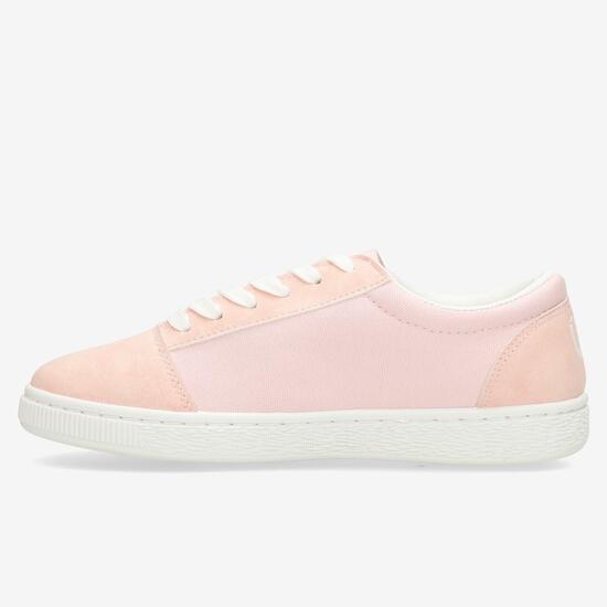 Zapatillas Superhit 1 Zapatillas Superhit 1