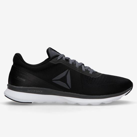 Reebok Evferforce Breeze Reebok Evferforce Breeze