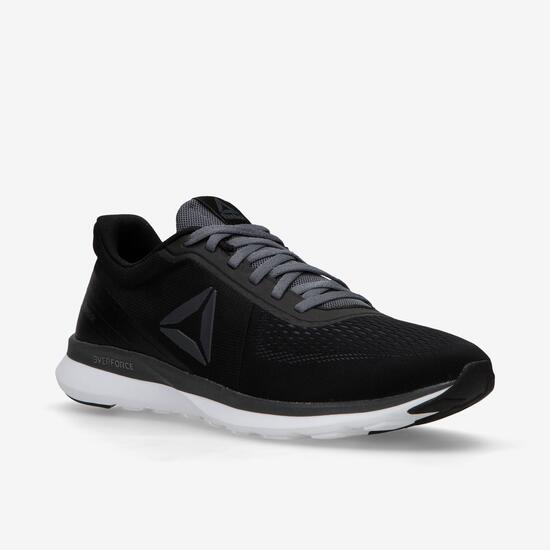 Reebok Evferforce Breeze Reebok Evferforce Breeze