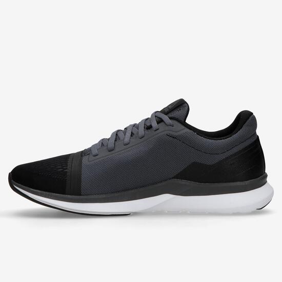 Reebok Evferforce Breeze Reebok Evferforce Breeze