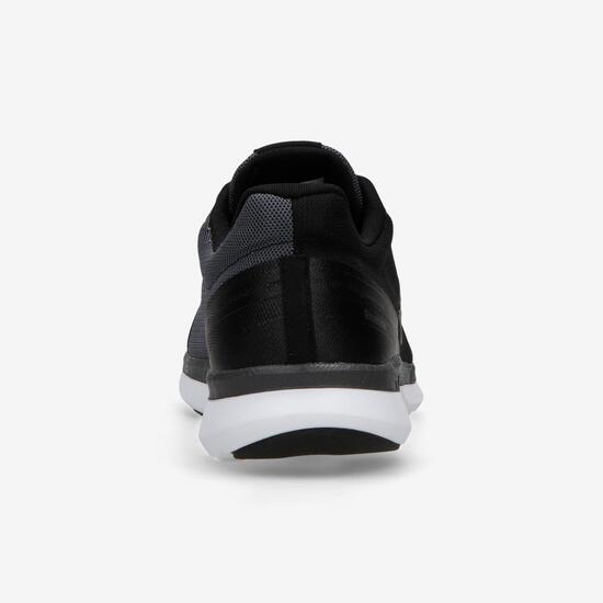 Reebok Evferforce Breeze Reebok Evferforce Breeze