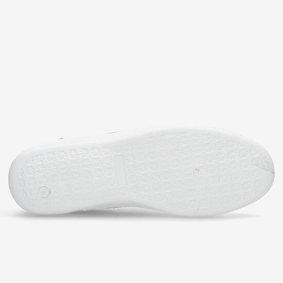 Zapatillas Up Superhit 1 Zapatillas Up Superhit 1