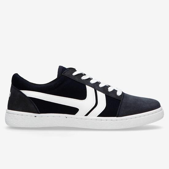 Zapatillas Up Superhit 2 Zapatillas Up Superhit 2