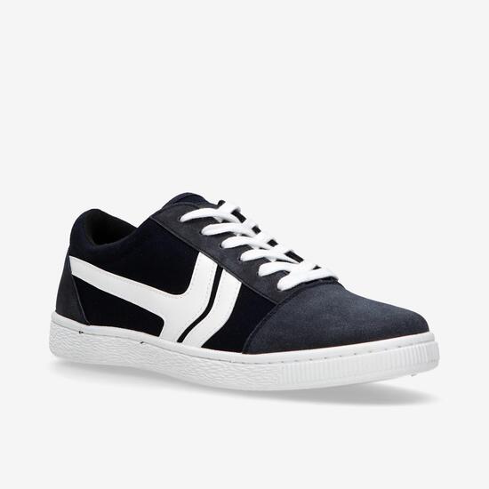 Zapatillas Up Superhit 2 Zapatillas Up Superhit 2