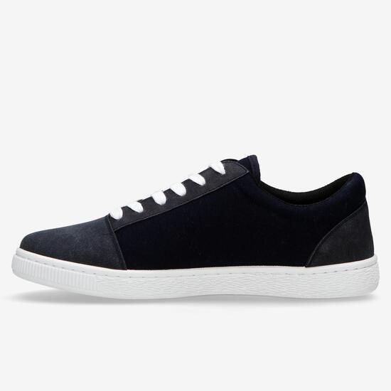Zapatillas Up Superhit 2 Zapatillas Up Superhit 2