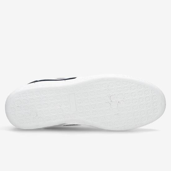 Zapatillas Up Superhit 2 Zapatillas Up Superhit 2