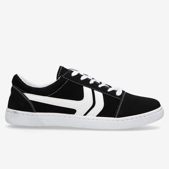 Zapatillas Up Superhit 2 Zapatillas Up Superhit 2