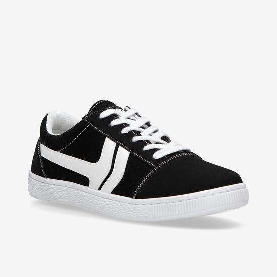 Zapatillas Up Superhit 2 Zapatillas Up Superhit 2