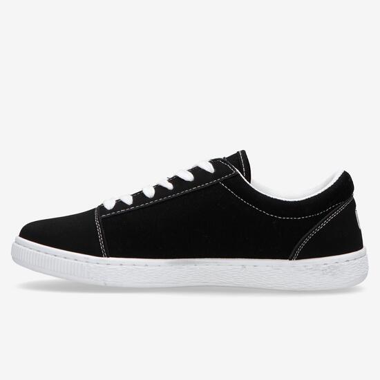 Zapatillas Up Superhit 2 Zapatillas Up Superhit 2