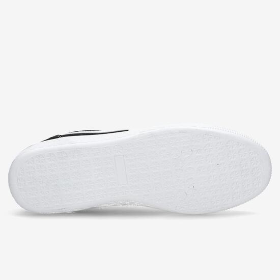 Zapatillas Up Superhit 2 Zapatillas Up Superhit 2