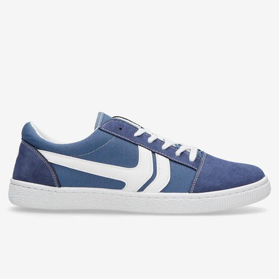 Zapatillas Up Superhit 2 Zapatillas Up Superhit 2