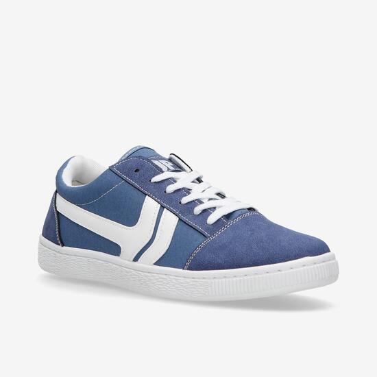 Zapatillas Up Superhit 2 Zapatillas Up Superhit 2