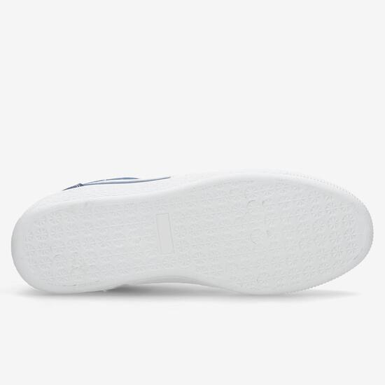 Zapatillas Up Superhit 2 Zapatillas Up Superhit 2