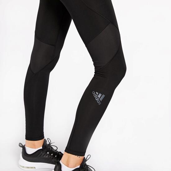 Mallas Running adidas Mallas Running adidas