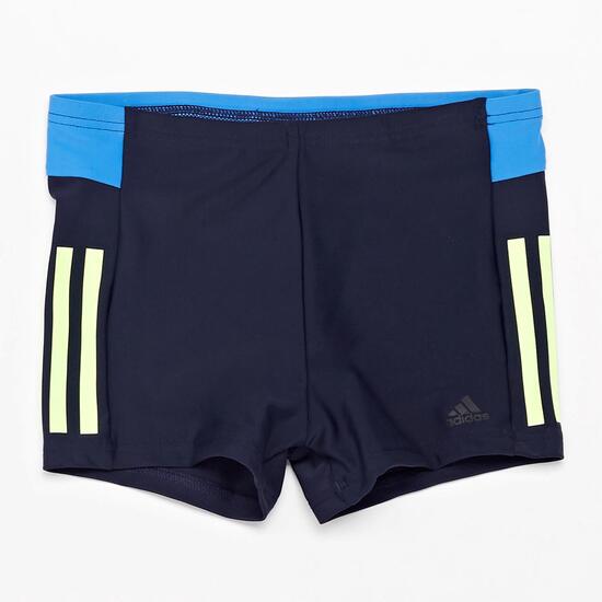 Bañador Natación adidas Bañador Natación adidas