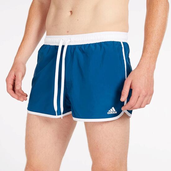 adidas Solid adidas Solid