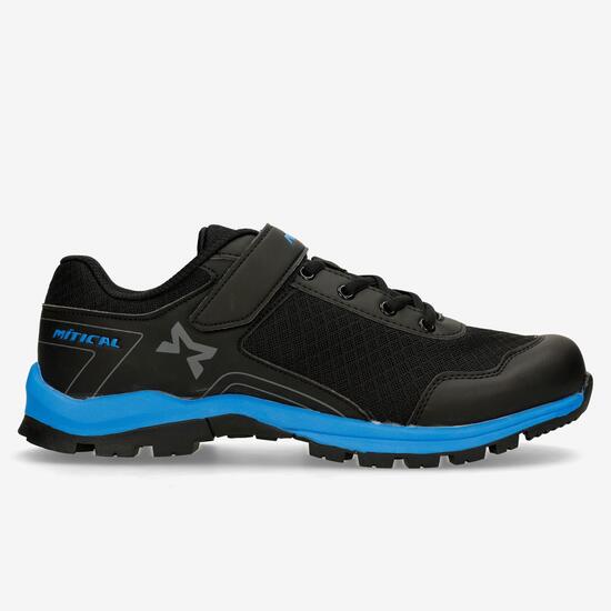 Zapatillas Ciclismo Mítical Nibali Zapatillas Ciclismo Mítical Nibali