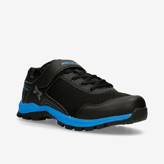 Zapatillas Ciclismo Mítical Nibali Zapatillas Ciclismo Mítical Nibali