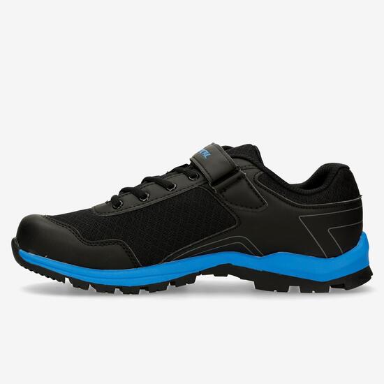 Zapatillas Ciclismo Mítical Nibali Zapatillas Ciclismo Mítical Nibali