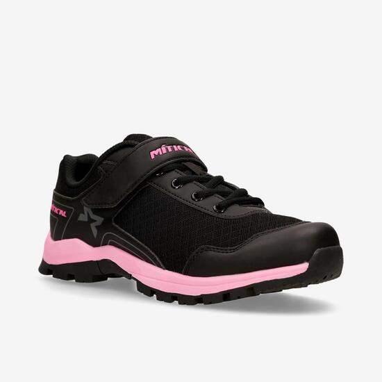 Zapatillas Ciclismo Mítical Nibali Zapatillas Ciclismo Mítical Nibali