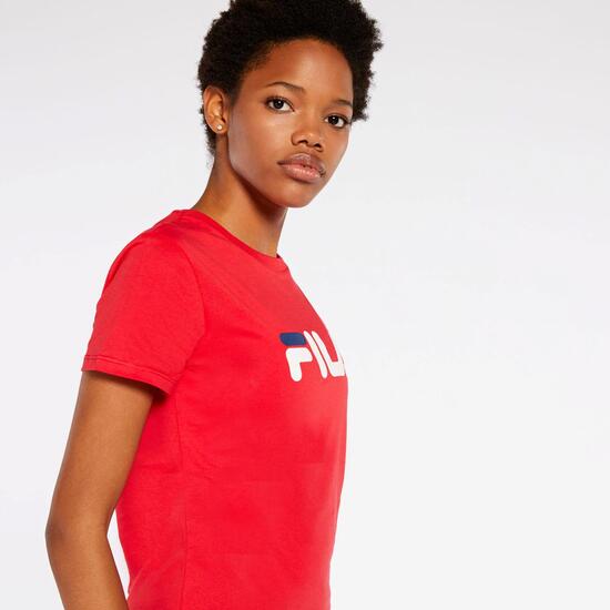 Fila Eagle