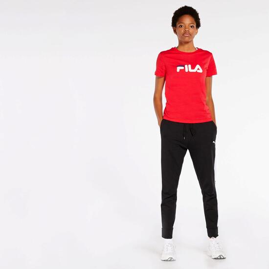 Fila Eagle