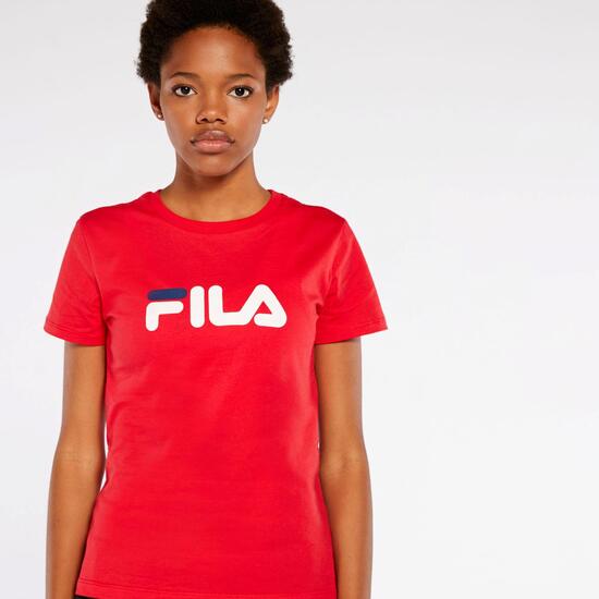 Fila Eagle